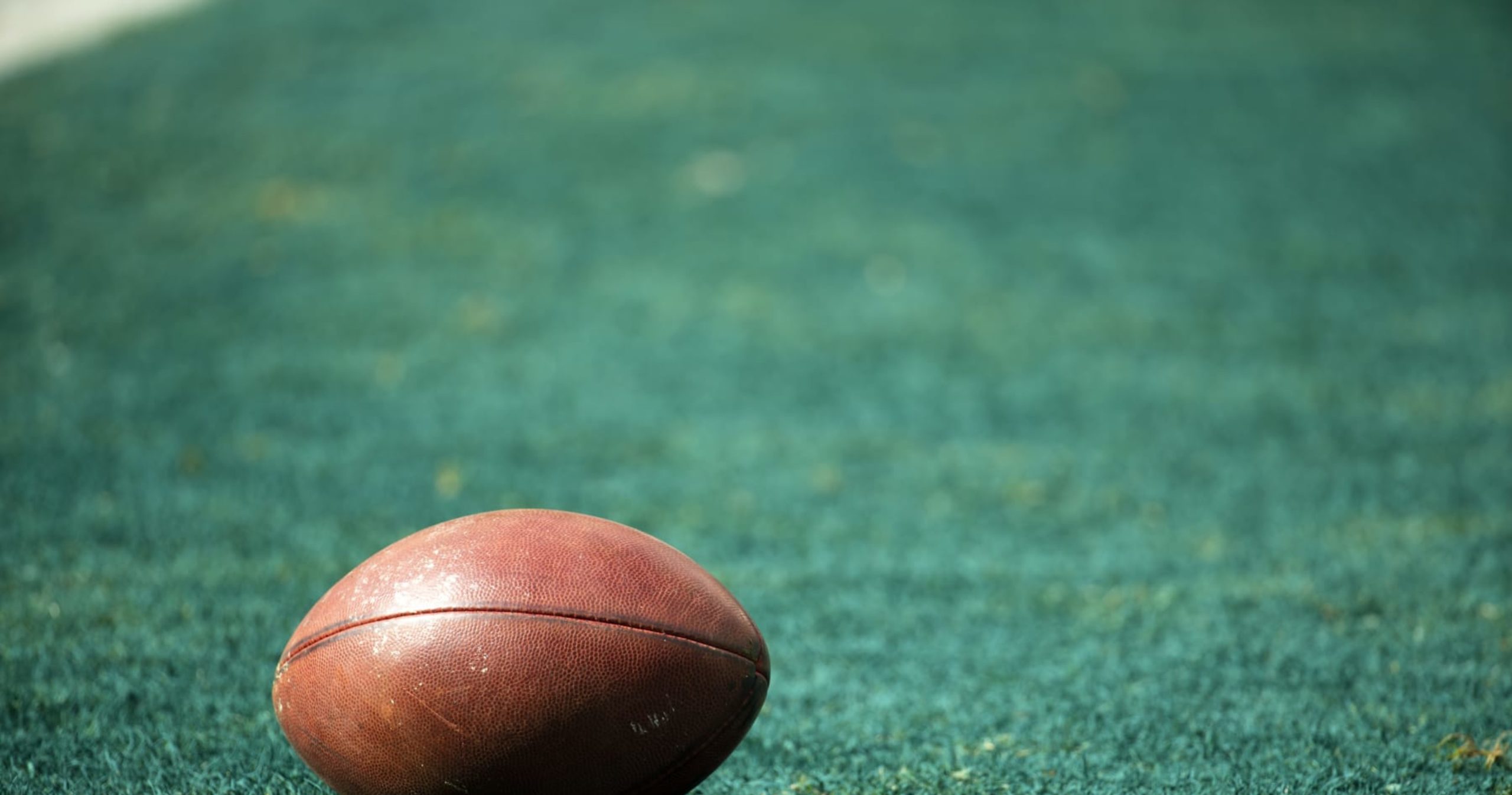 Furman Football Player Bryce Stanfield Dies at Age 21 After Medical Emergency