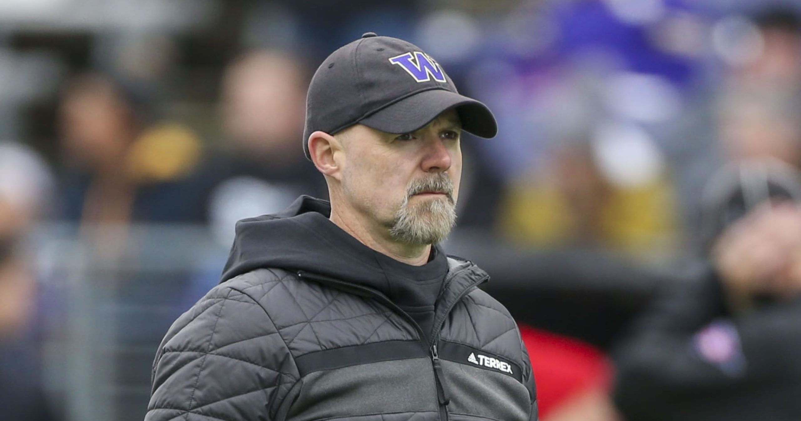 NFL Rumors: Alabama’s Ryan Grubb to Be Named Seahawks OC Under Mike Macdonald