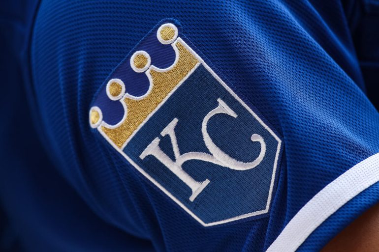 Kansas City Royals unveil plans for new $2 billion downtown stadium