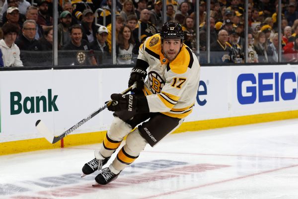 Domestic violence charge against Lucic dropped