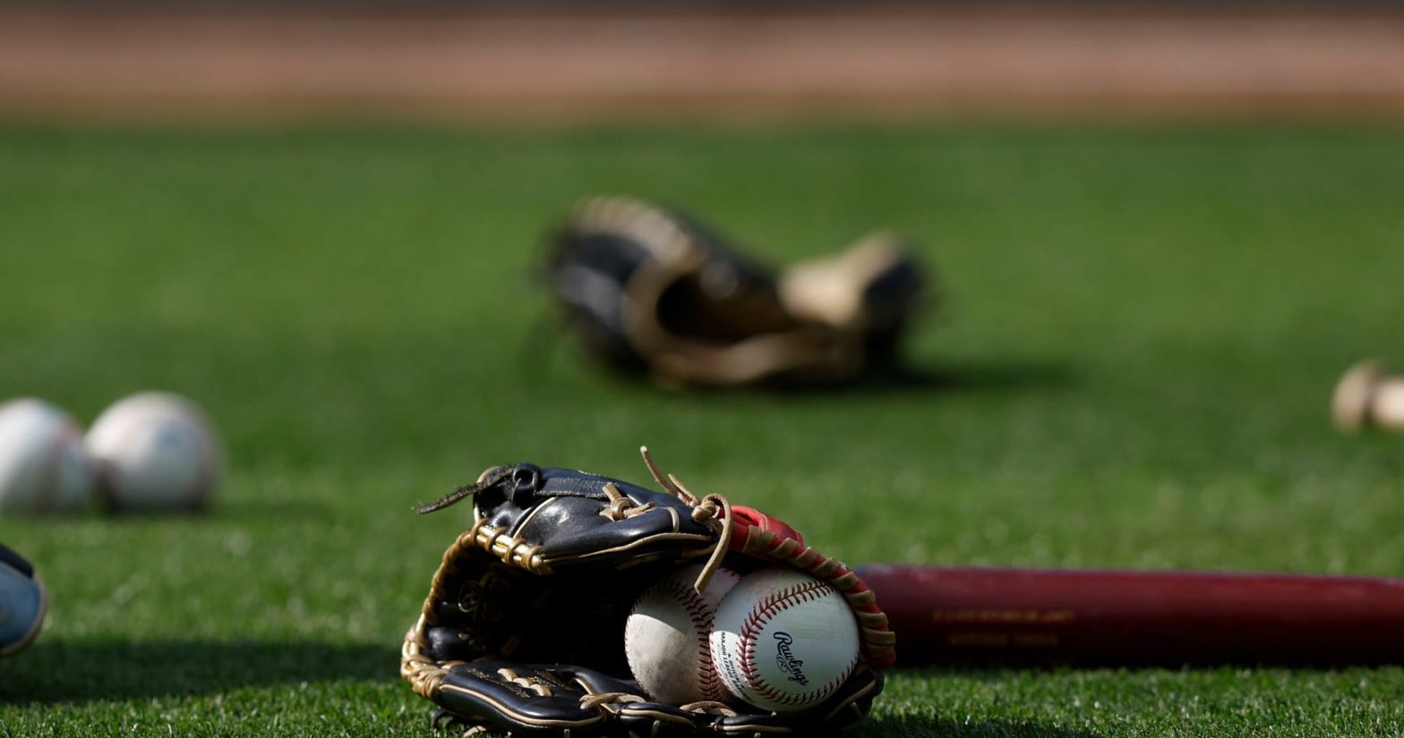 Video: ECU’s Parker Byrd Becomes 1st NCAA Baseball Player with Prosthetic Leg