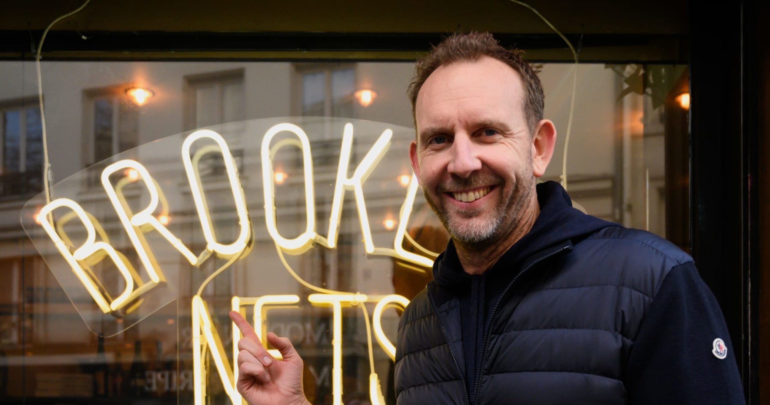 Nets Rumors: GM Sean Marks Has ‘Strong Standing’ With BK Governors Amid Vaughn Firing