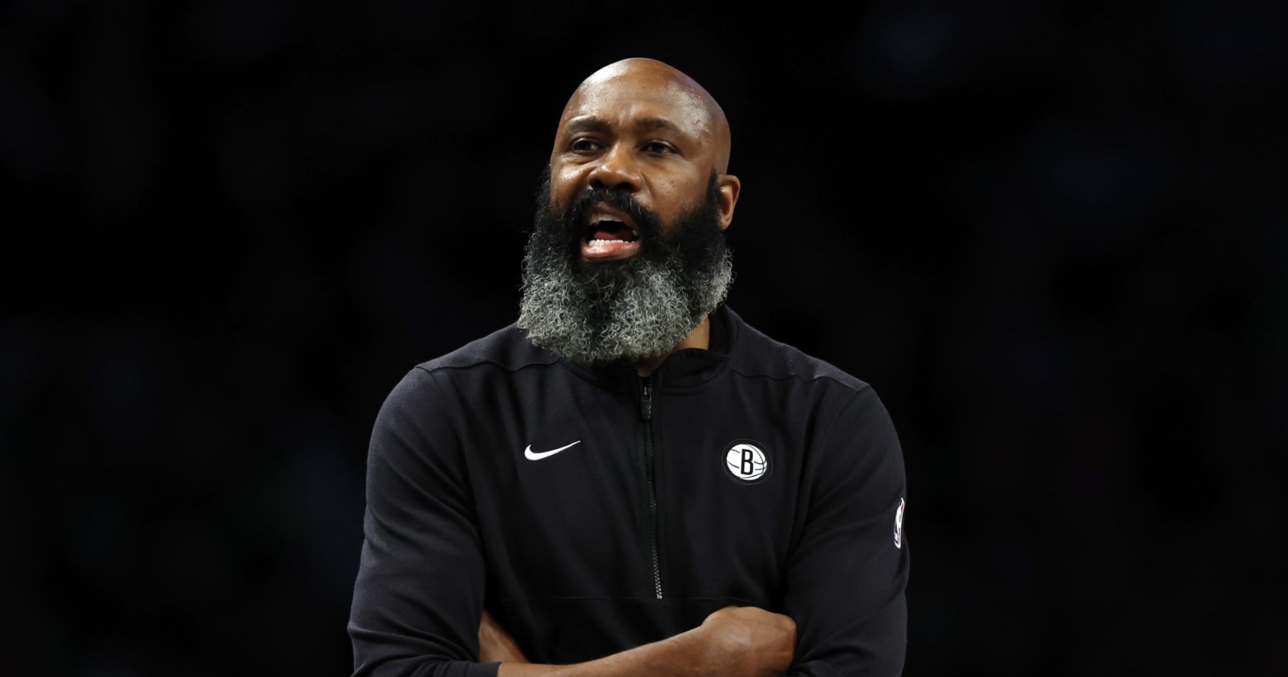 Nets Rumors: Insiders Thought Jacque Vaughn Hindered BK’s Pursuit of Top NBA Players