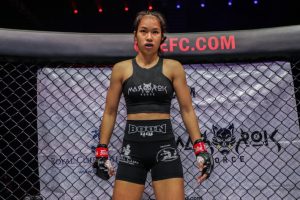 Nat 'Wondergirl' Jaroonsak1