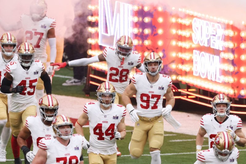 Numerous 49ers Players Confess Ignorance of New Overtime Rules