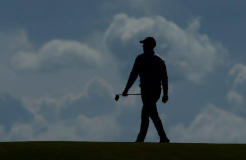 PGA Tour Pro Expresses Frustration with OWGR Amid Major Tournament Setbacks