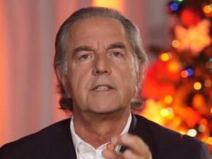 Paolo Bertolucci