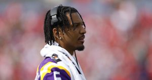 NFL Draft 2024 Rumors: Jayden Daniels Believed to Have Tools to Start Right Away