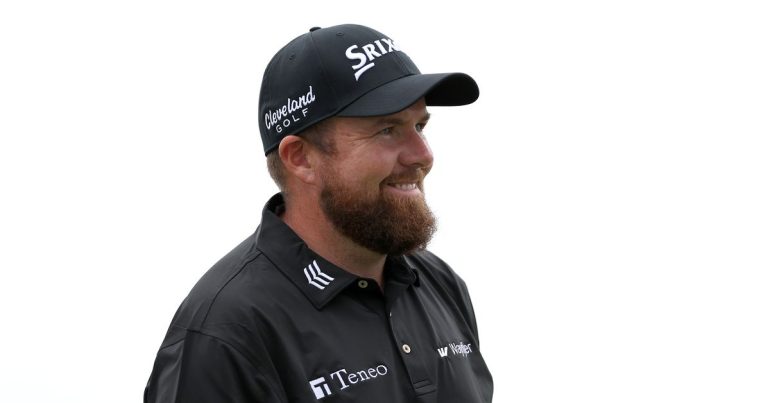 Shane Lowry continues hot stretch at Cognizant Classic; holds 54-hole co-lead