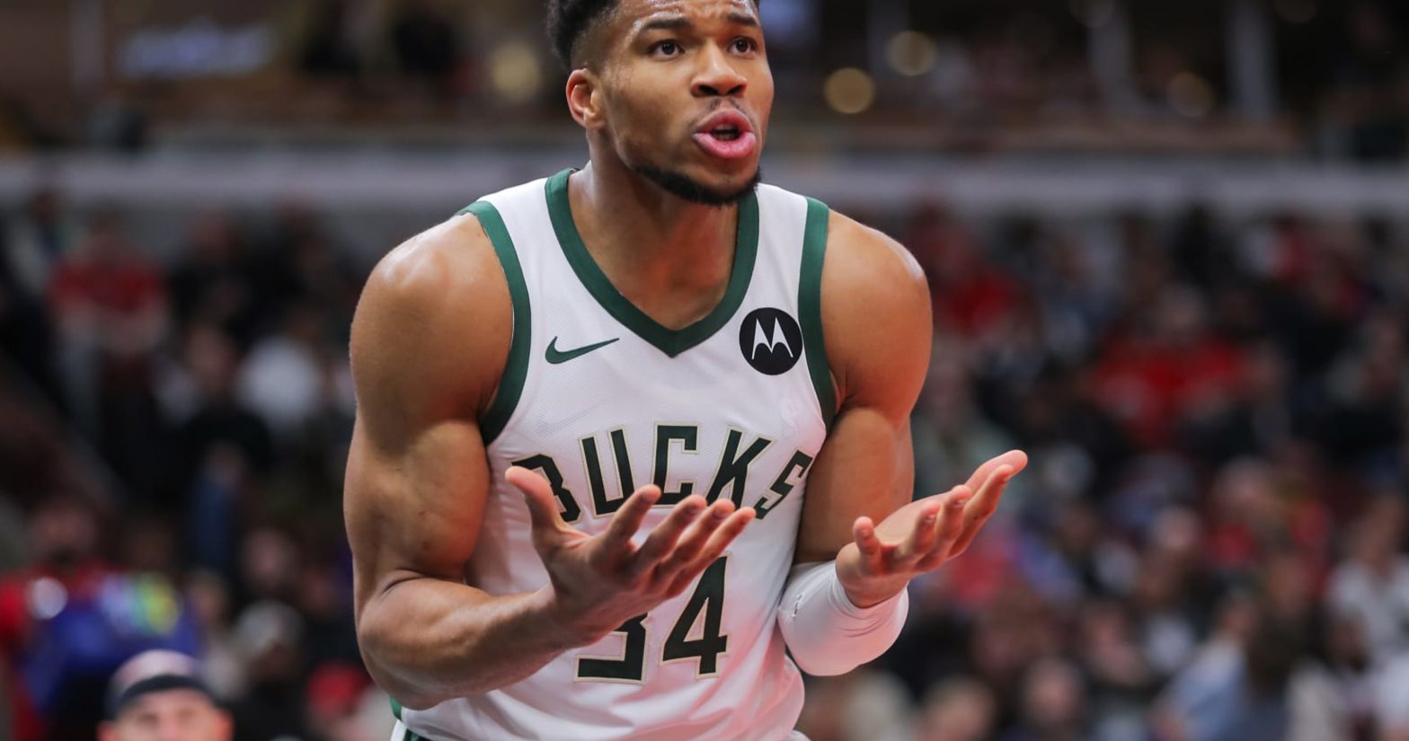 Bucks’ Doc Rivers: NBA MVP Voters Are Tired of Giannis; Similar to Michael Jordan