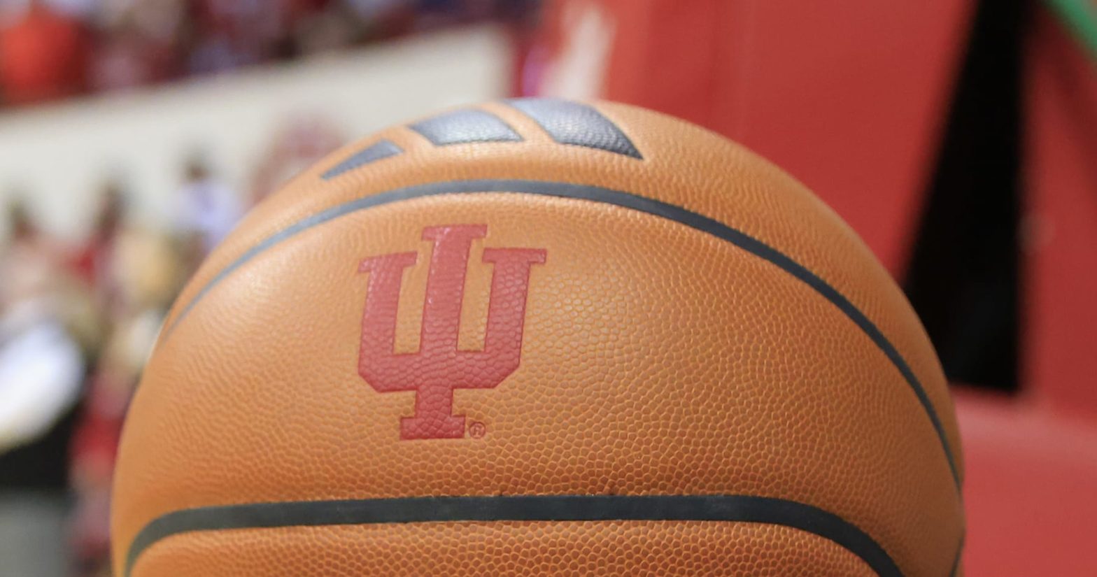 5-Star SF Prospect Liam McNeeley Decommits from Indiana amid HC Mike Woodson’s Return