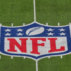 Teams propose onside kick, instant replay changes