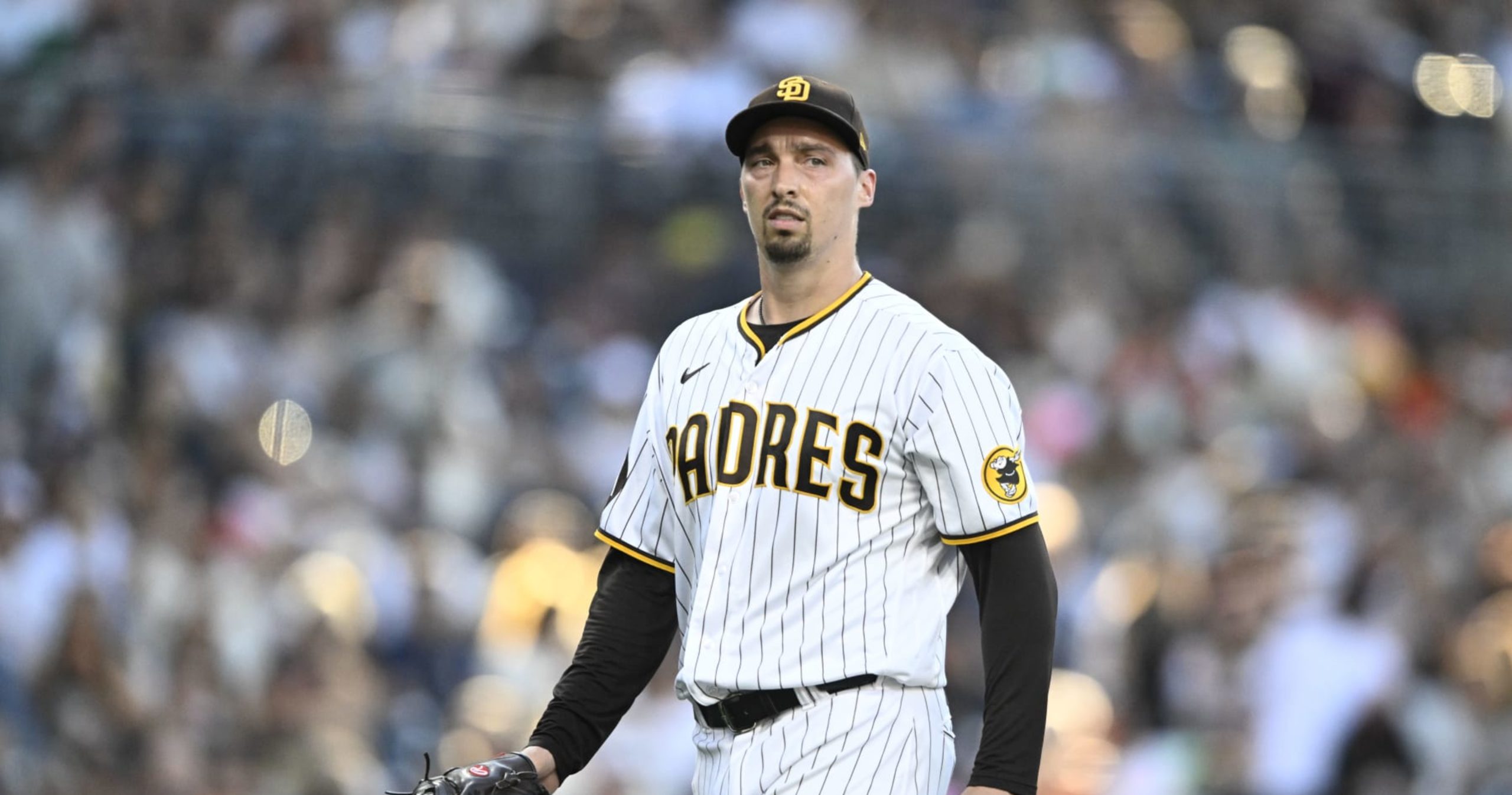 MLB Rumors: Astros ‘Balked’ at Blake Snell’s 2-Year, $60M Contract Asking Price