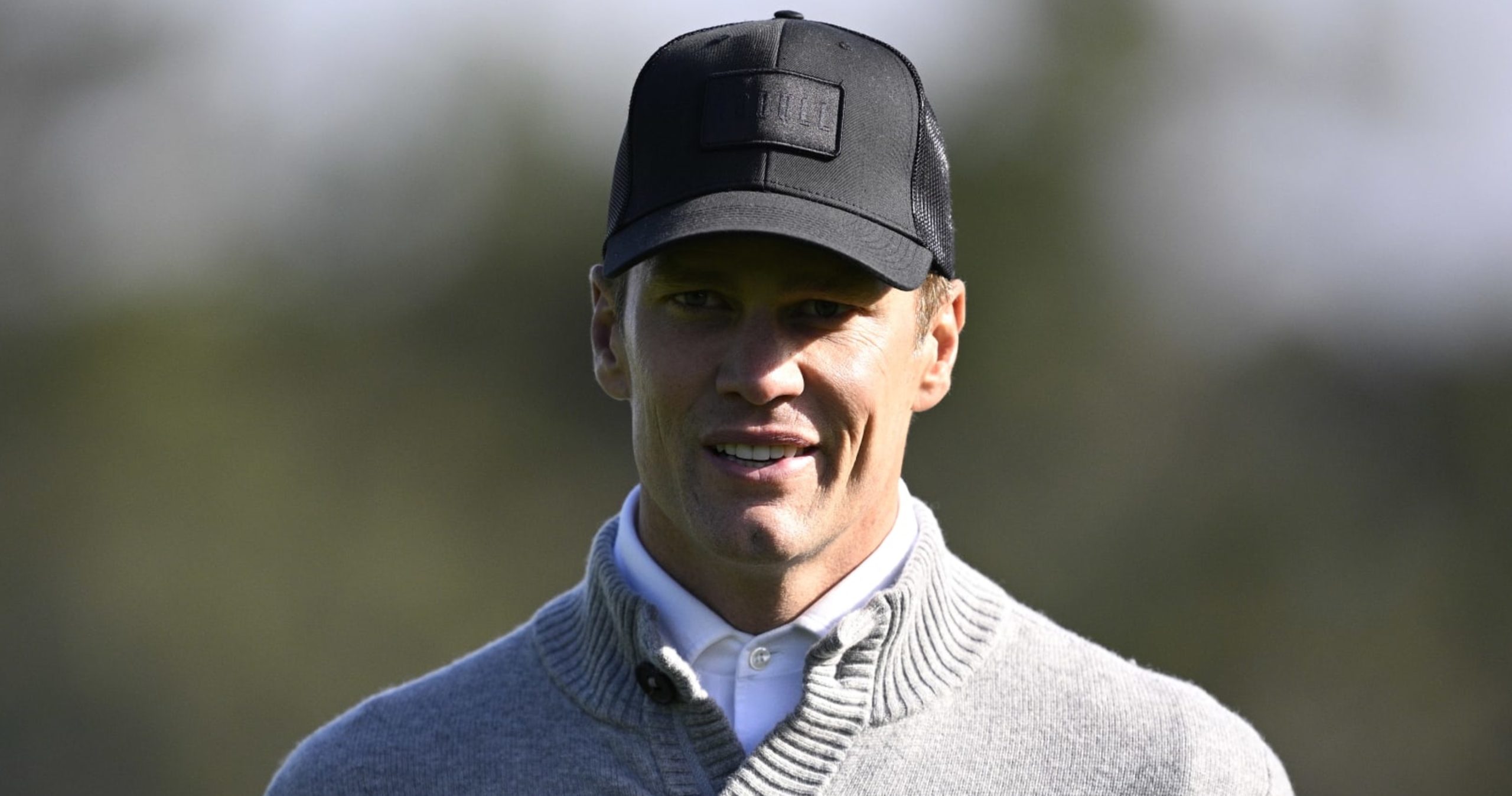 NFL Rumors: Tom Brady’s Bid to Own Raiders Stake Unlikely to Be Voted on Next Week