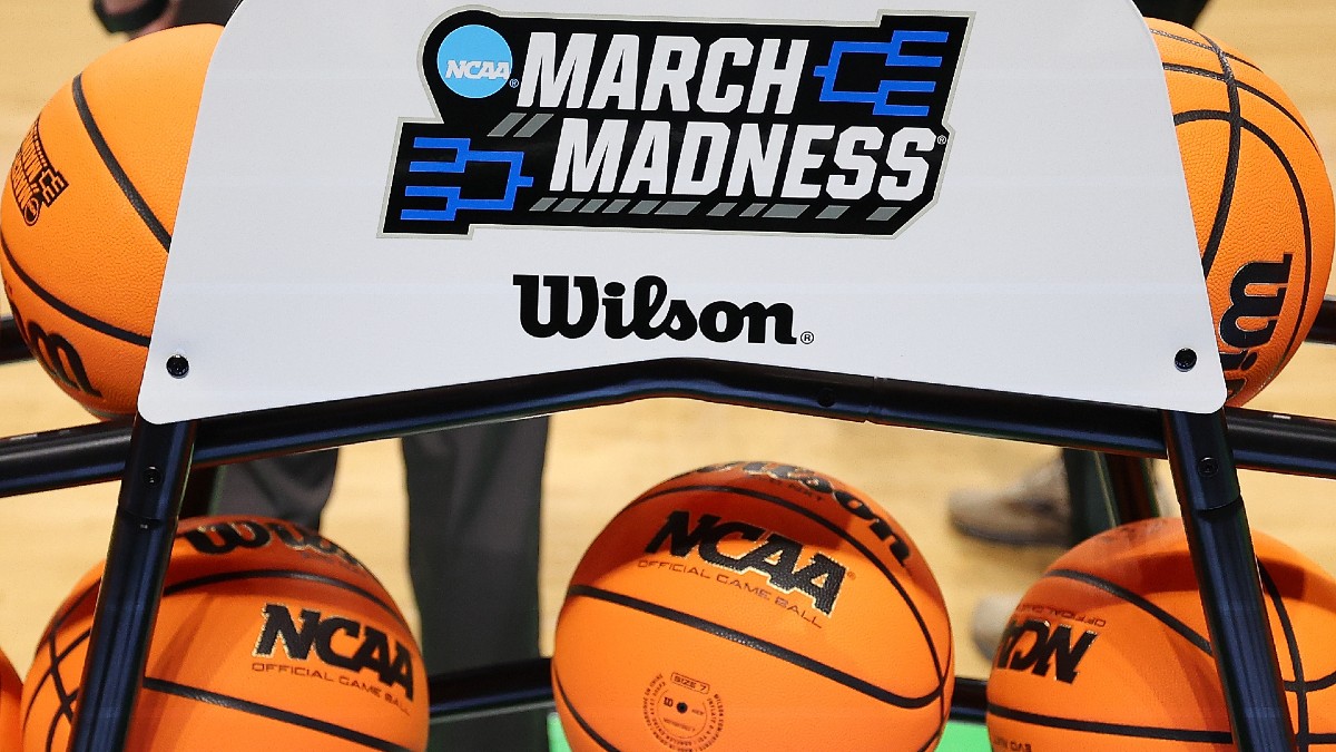 College Basketball Experts Expect Bigger NCAA Tournament: 72 or 76 Teams Likely