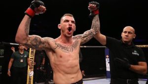 Renato Moicano appreciates Paddy Pimblett’s kind words following UFC 300, still thinks he’s “easy money”