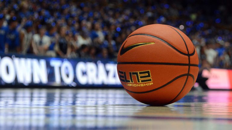 Duke Basketball: Son of Former NBA Forward Seeks Blue Devil Interest