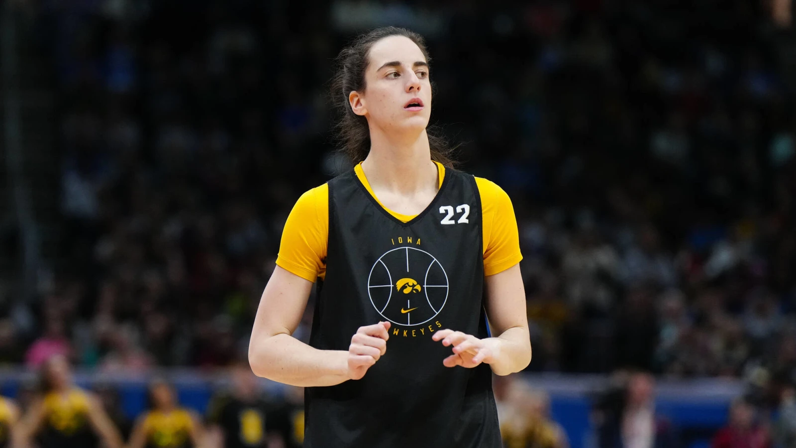 Diana Taurasi