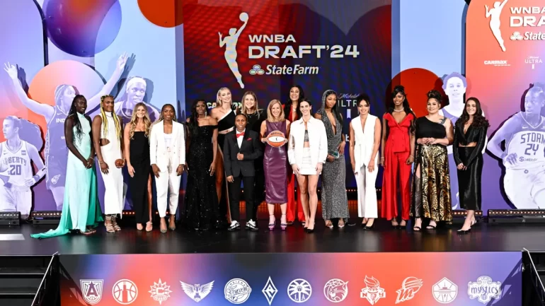 WNBA Expansion Set to Reach 16 Teams, Options Include Portland, Toronto, and Philly