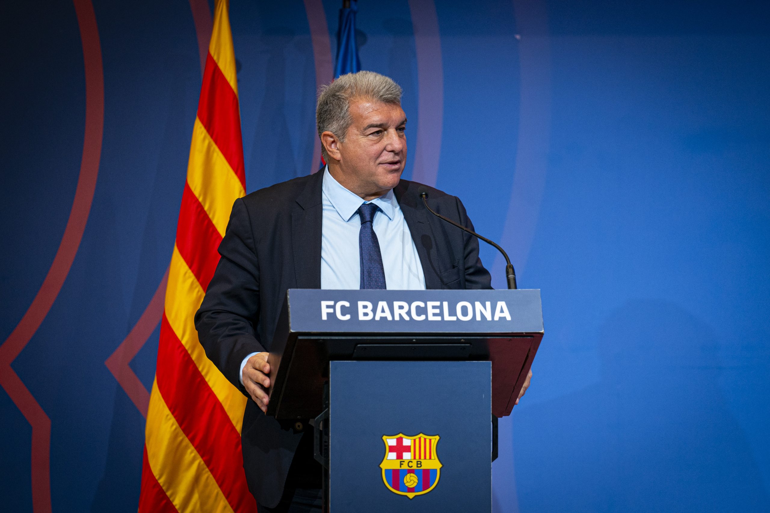 FC Barcelona