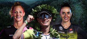 Gustav Iden returns to racing at Ironman 70.3 Mallorca
