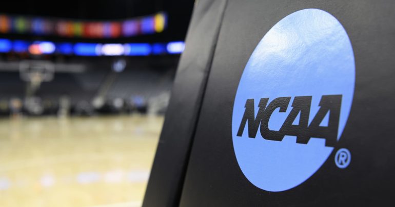 Report: NCAA Could Pay $2.7B+ in NIL Antitrust Lawsuit Settlement for Past Damages