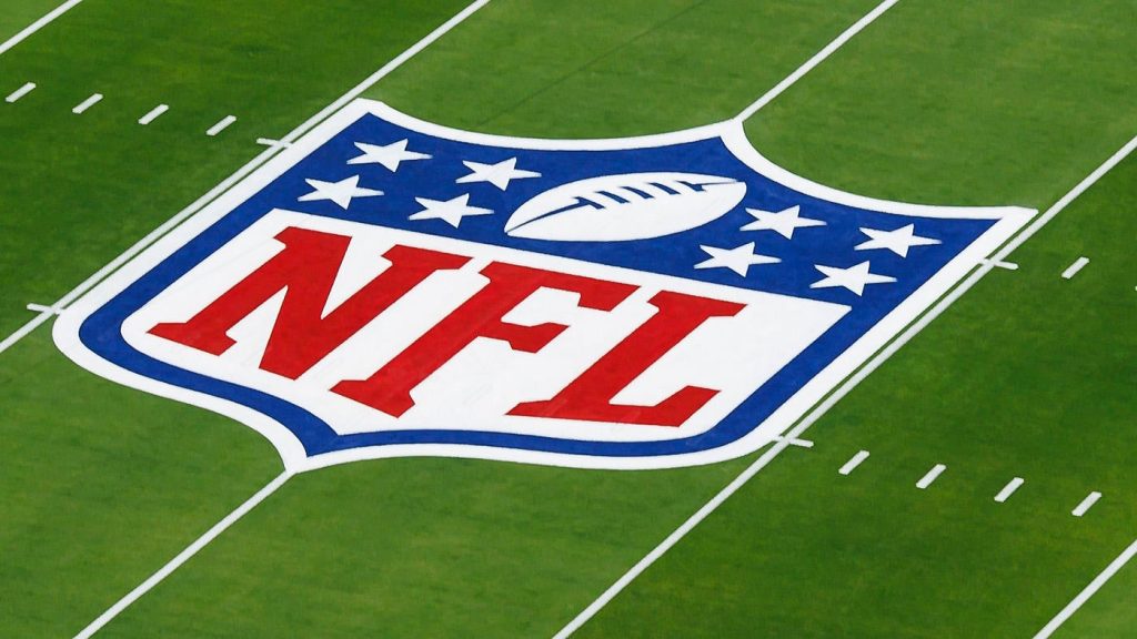 Prepare for the termination of all NFL broadcast contracts by 2029 ...