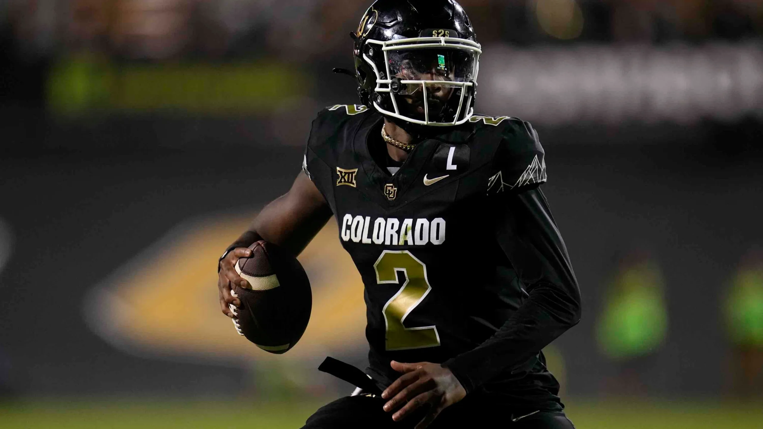 Buffaloes Hold on for Narrow Win Against North Dakota State After Late Game Drama