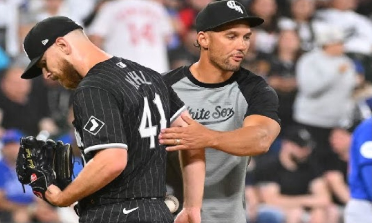 Chicago White Sox Slashing Season Ticket Prices Amidst Historic Struggles