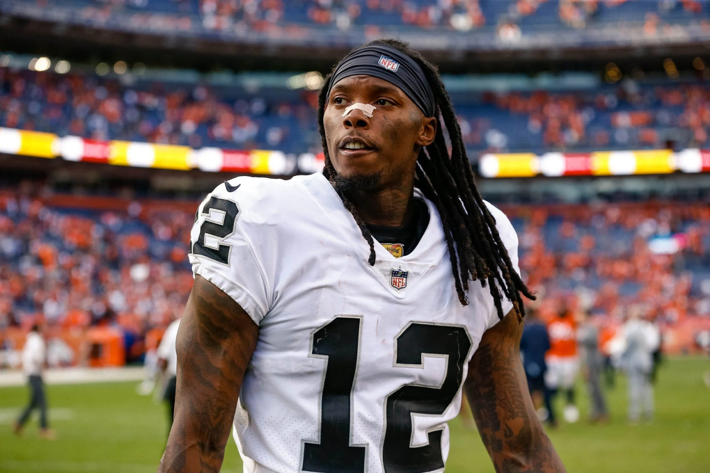 Martavis Bryant