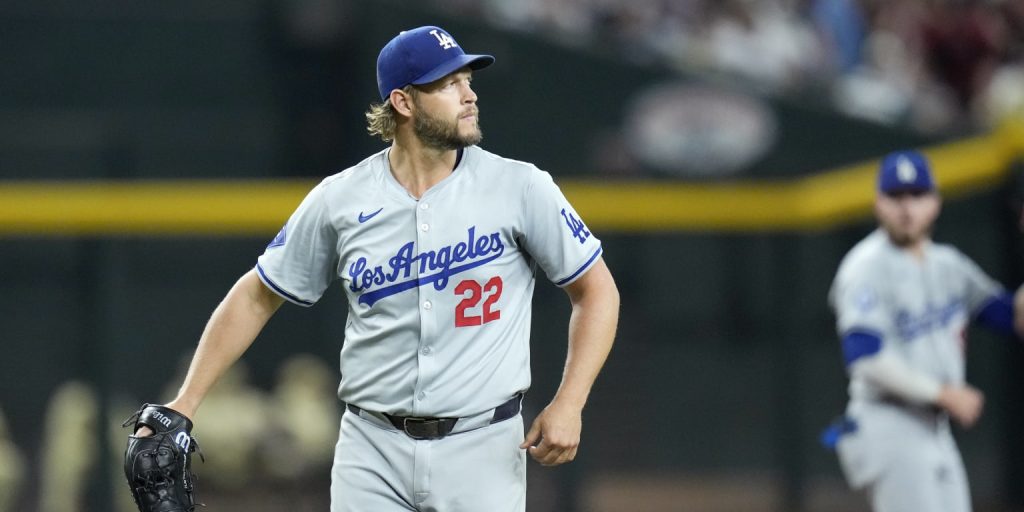 Harris and Schwellenbach excel as Atlanta Braves defeat New York Mets 5