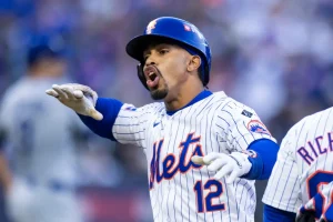 Mets Aim to Break Cycle of Inconsistent Success and Build a Lasting Contender Under New Leadership