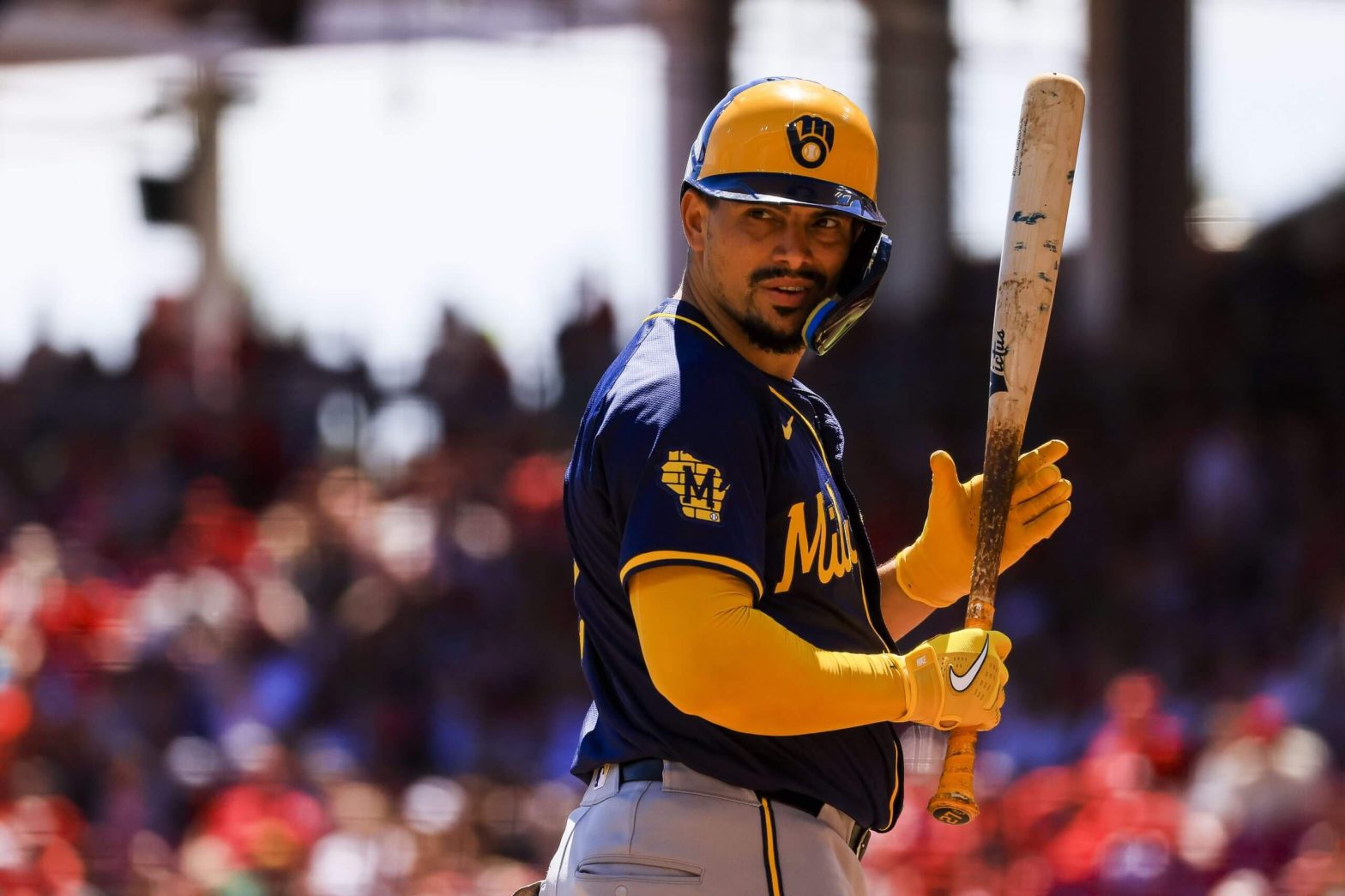 2024-25 MLB Offseason Kicks Off with Key Trades, Top Free Agents, and Bold Moves Ahead