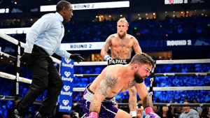 2024 Boxing Finale: Epic Showdowns, Rising Stars, and Title Fights Set for Global Stages