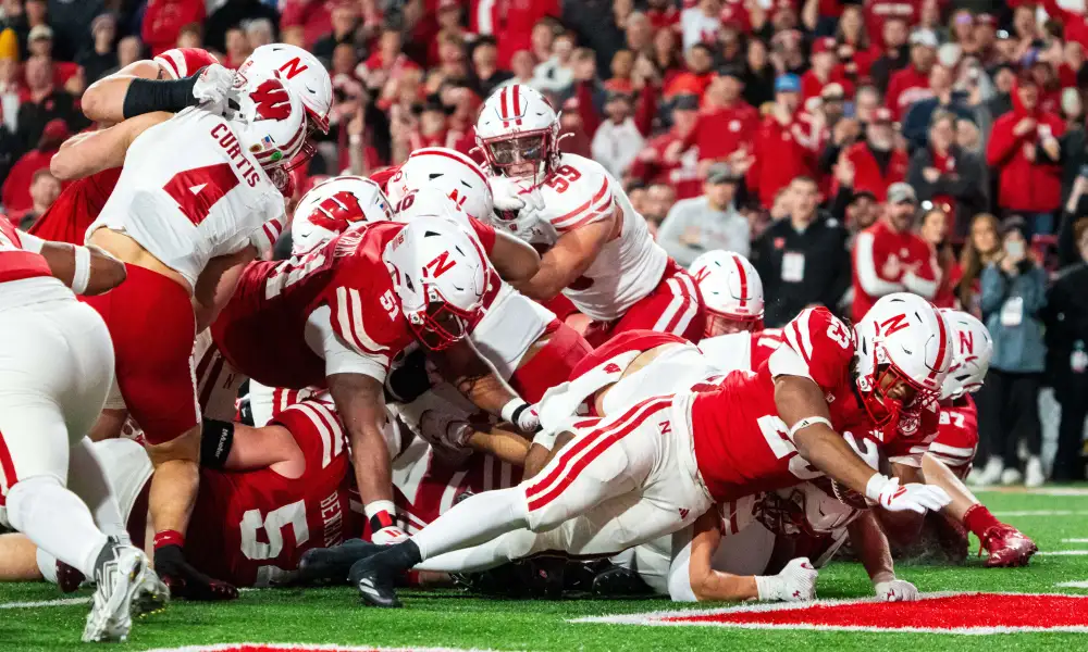 2024 Nebraska Cornhuskers End Bowl Drought with Big Win Over Wisconsin and Renewed Optimism