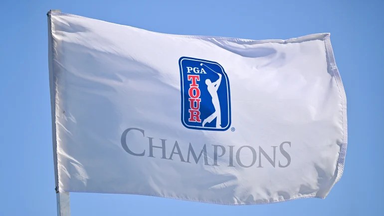 2025 PGA TOUR Champions Schedule Features Record Prize Pools and Exciting New Events