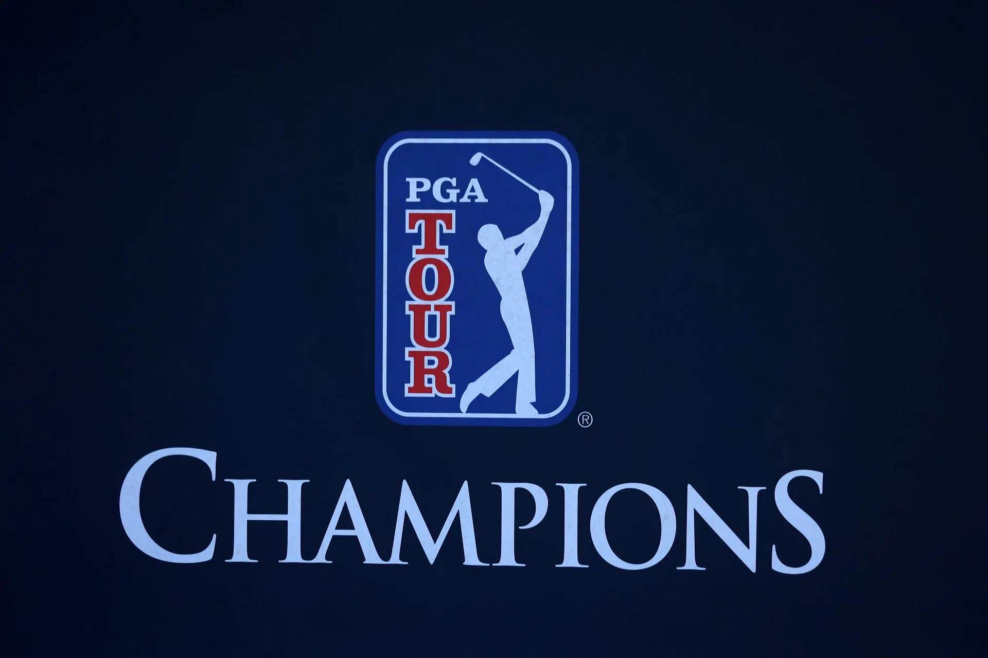 2025 PGA TOUR Champions Schedule Features Record Prize Pools and Exciting New Events