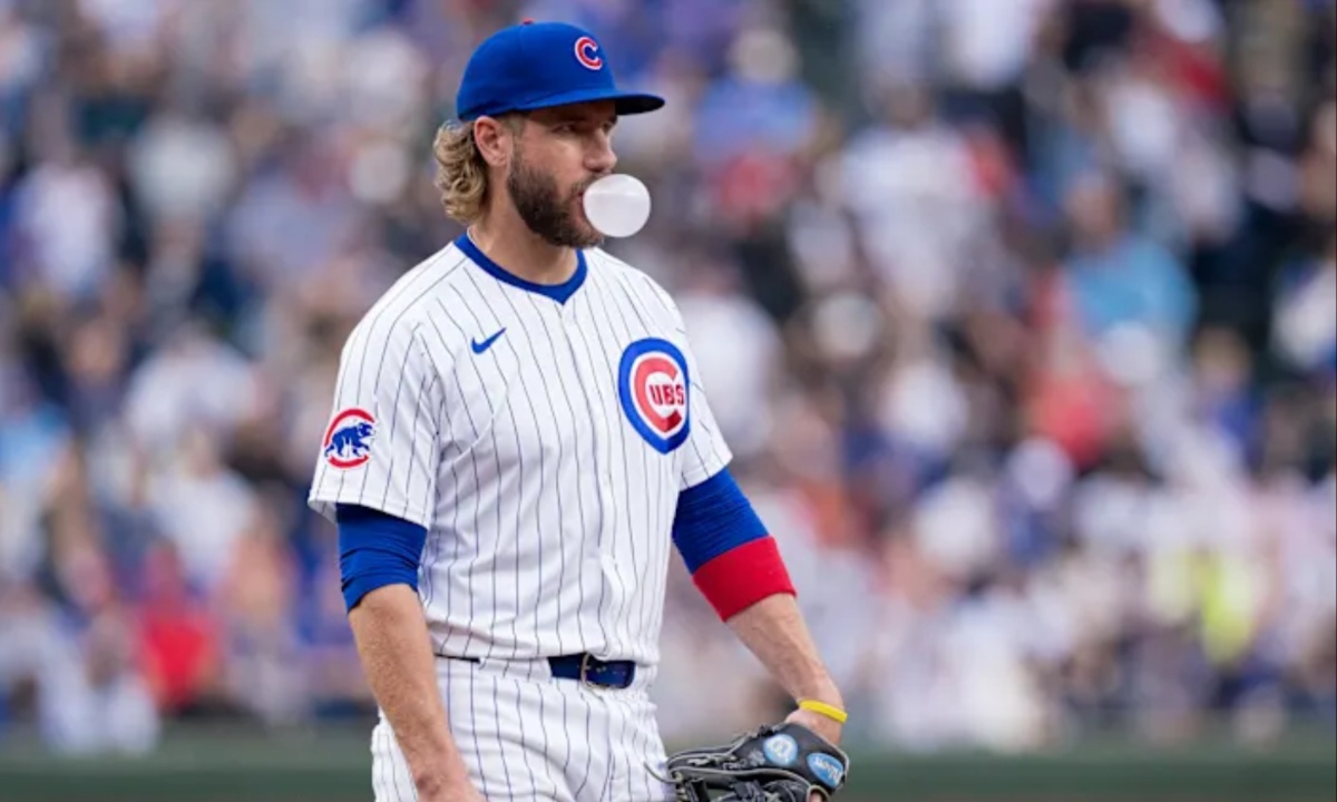 Chicago Cubs Face Major Payroll Cuts and Challenges in Competing for 2025 Postseason