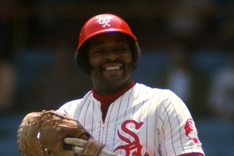 Dick Allen