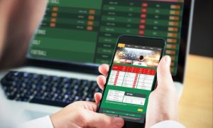 Florida Sports Betting Expands with New Legal Developments, But Challenges and Limited Options Remain