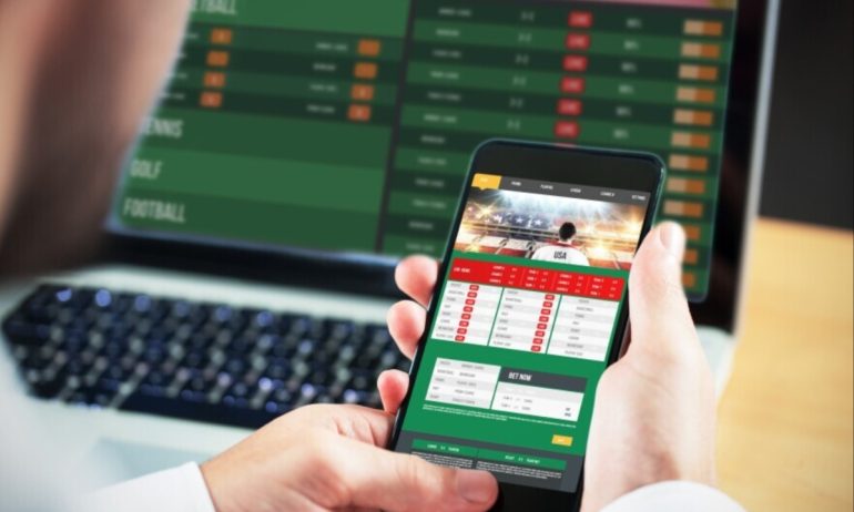 Florida Sports Betting Expands with New Legal Developments, But Challenges and Limited Options Remain