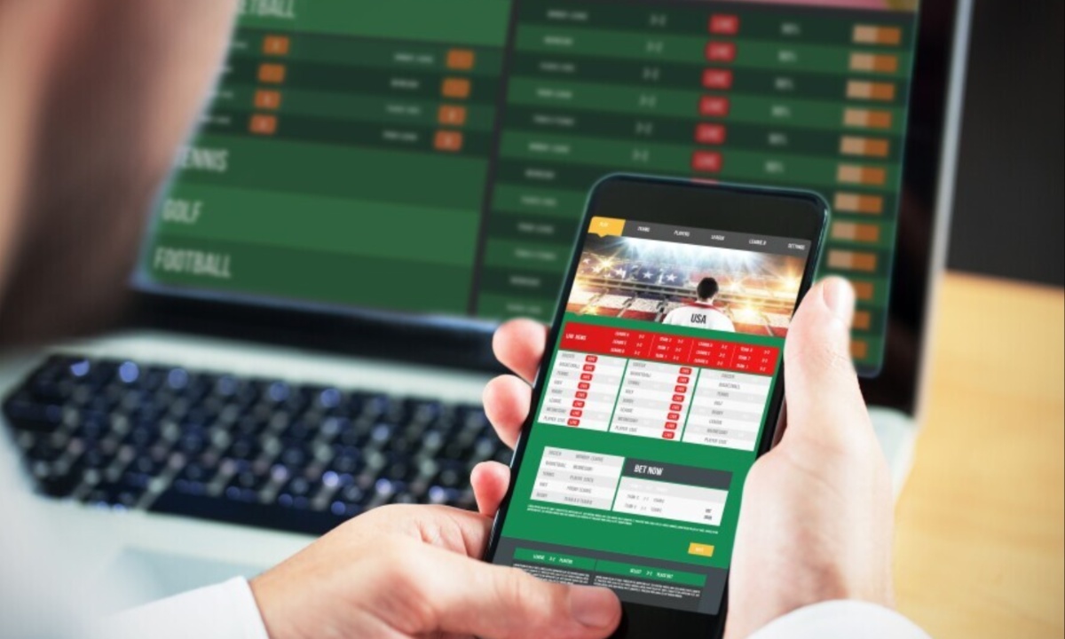 Florida Sports Betting Expands with New Legal Developments, But Challenges and Limited Options Remain