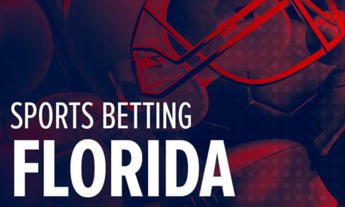 Florida Sports Betting Expands with New Legal Developments, But Challenges and Limited Options Remain