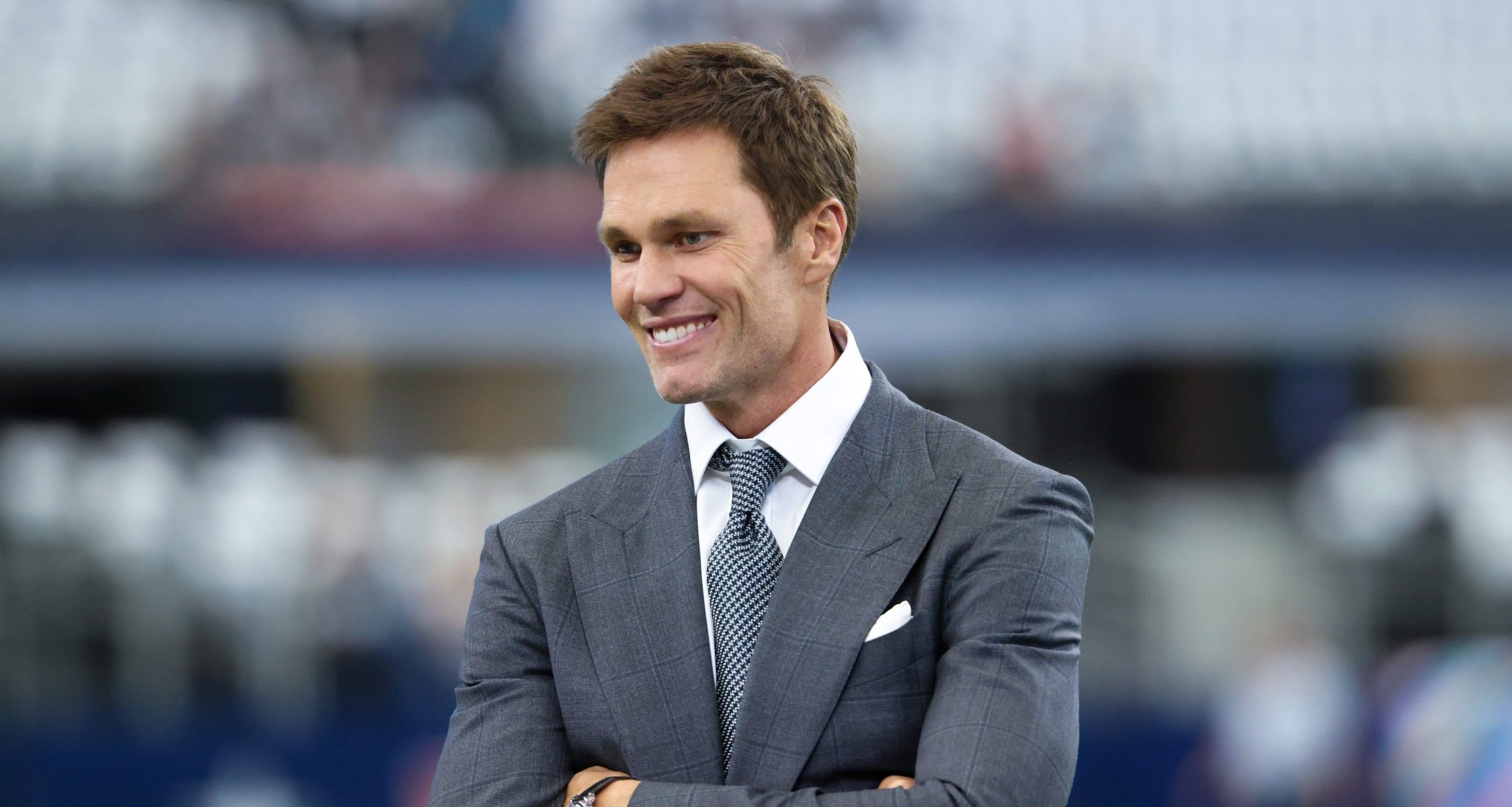 Fox Sports Pressures Tom Brady to Prioritize Technical Analysis in Commentary Amid £300m Deal