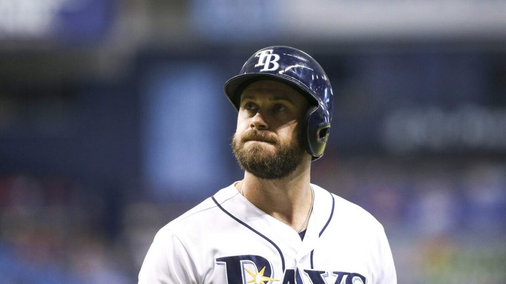 MLB Winter Meetings Generate Buzz Over Trades For The Offseason