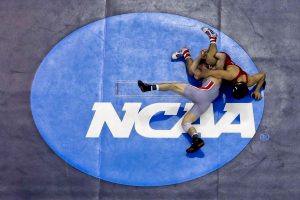 NCAA Settlement Sparks Roster Limit Changes, Reshaping College Sports and Olympic Athlete Development