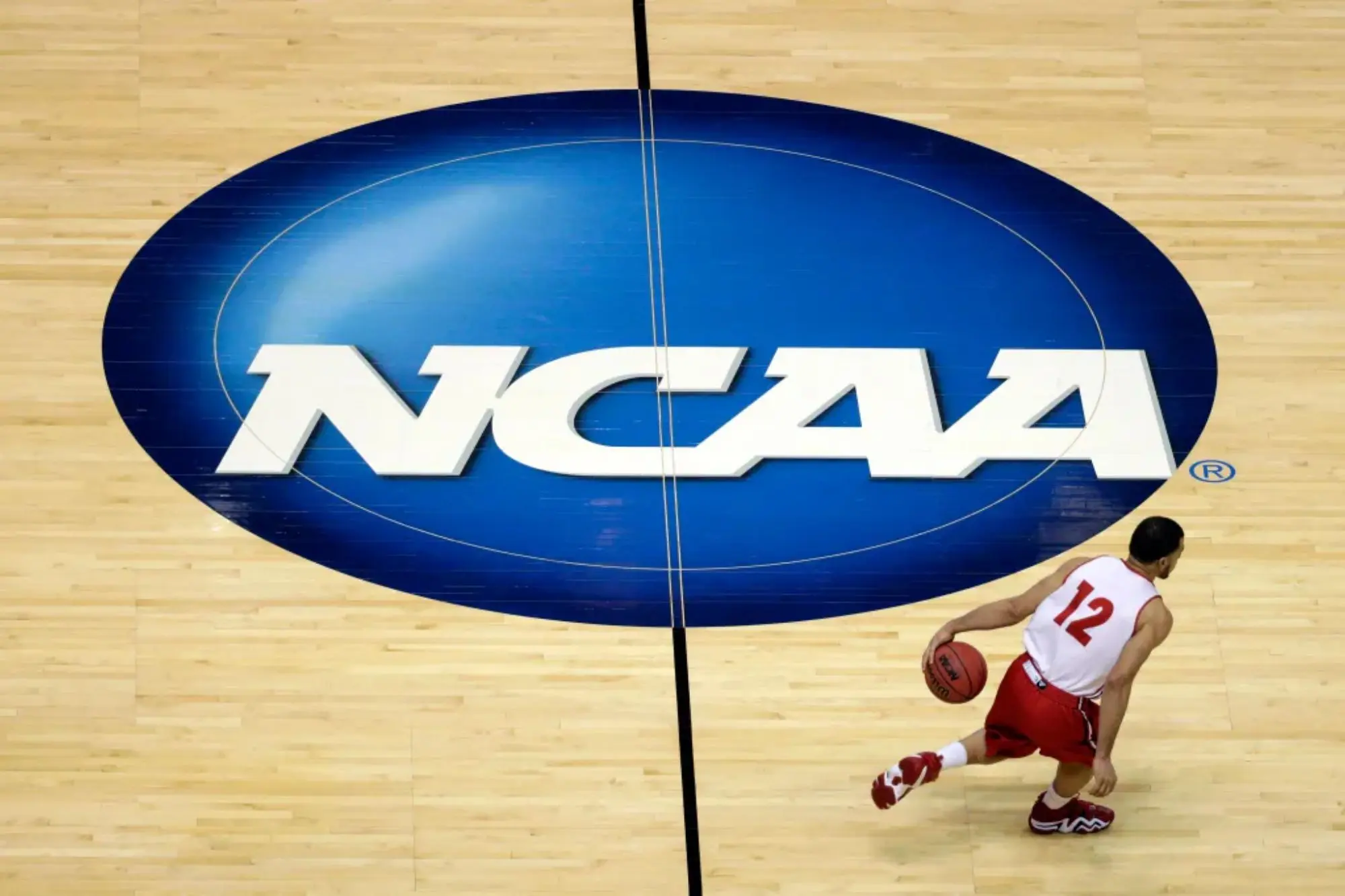 NCAA Settlement Sparks Roster Limit Changes, Reshaping College Sports and Olympic Athlete Development