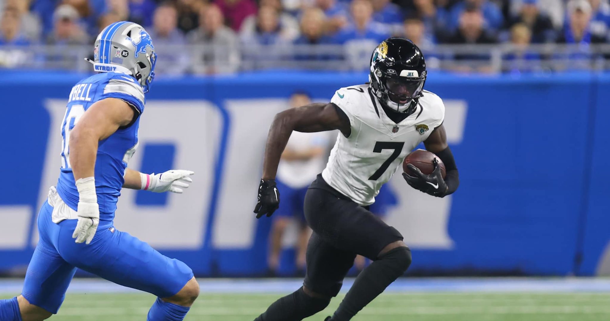 NFL's Updated 2025 Draft Order Released After Week 12 Teams with Worst