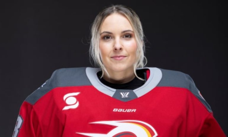 PWHL Brings Meghan Duggan Aboard to Shape League’s Future and Expansion Plans