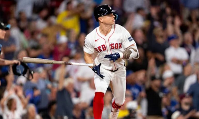 Red Sox Eye Key Free-Agent Moves to Strengthen 2024 Roster, Signaling More Aggressive Offseason Strategy